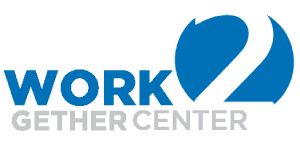 WORKTOGETHER CENTER LLC